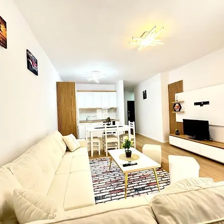 Apartment Apartament Rent Amici *